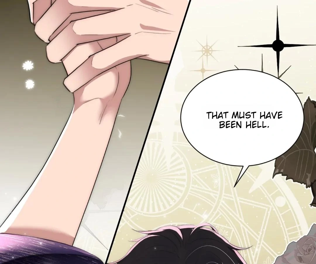 The Real Heiress Brings the High Society to Its Knees Chapter 5 Page 3